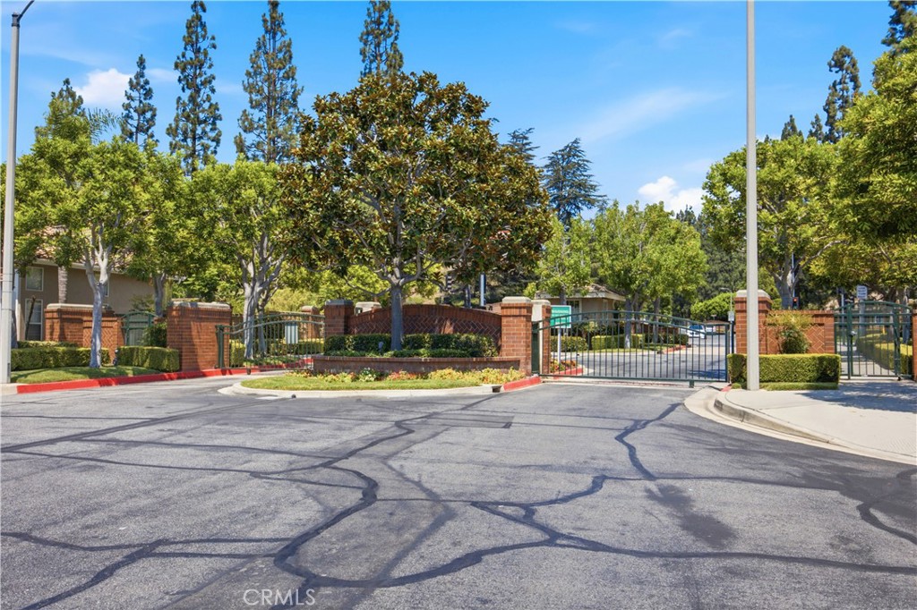 13606 Teal Ridge Court
