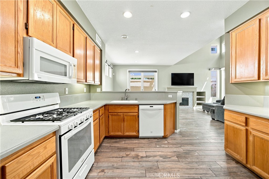 13606 Teal Ridge Court