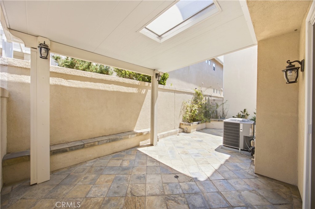 13606 Teal Ridge Court