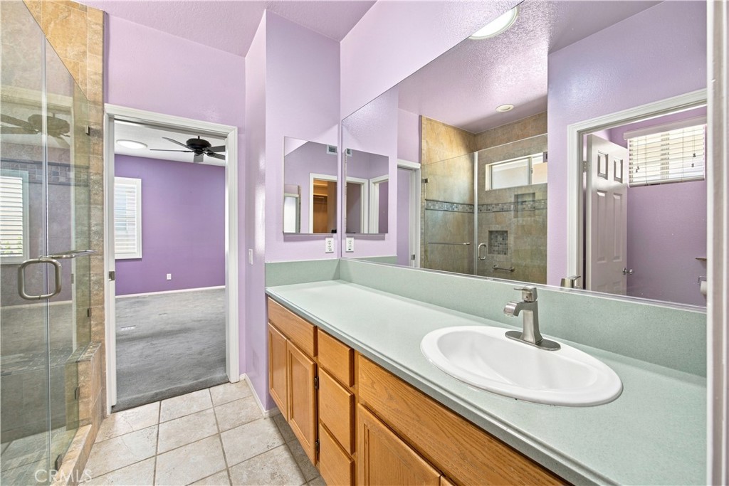 13606 Teal Ridge Court