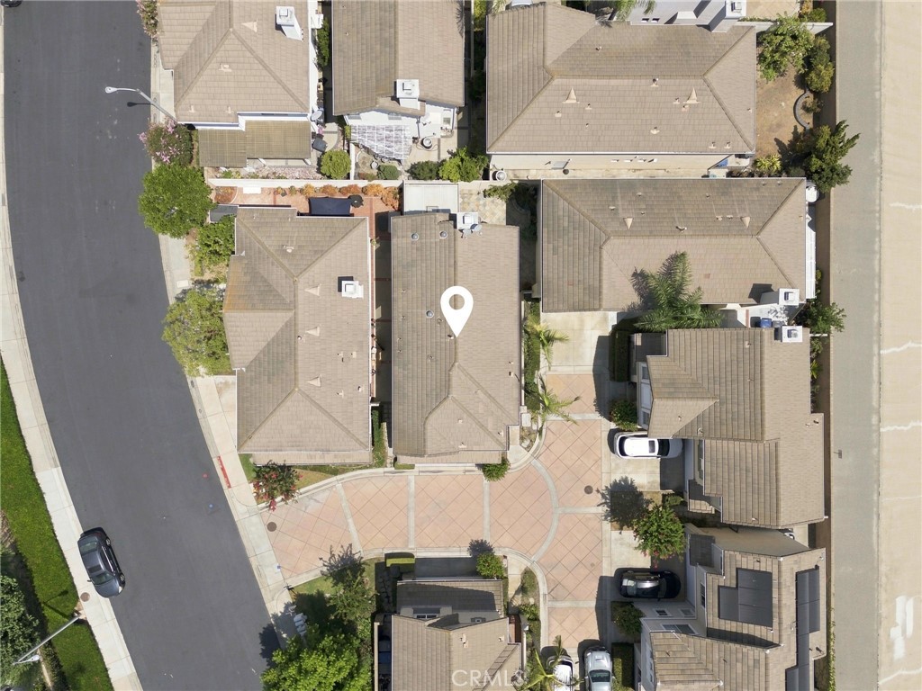 13606 Teal Ridge Court