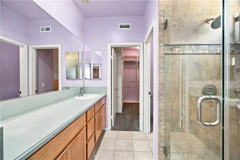 13606 Teal Ridge Court