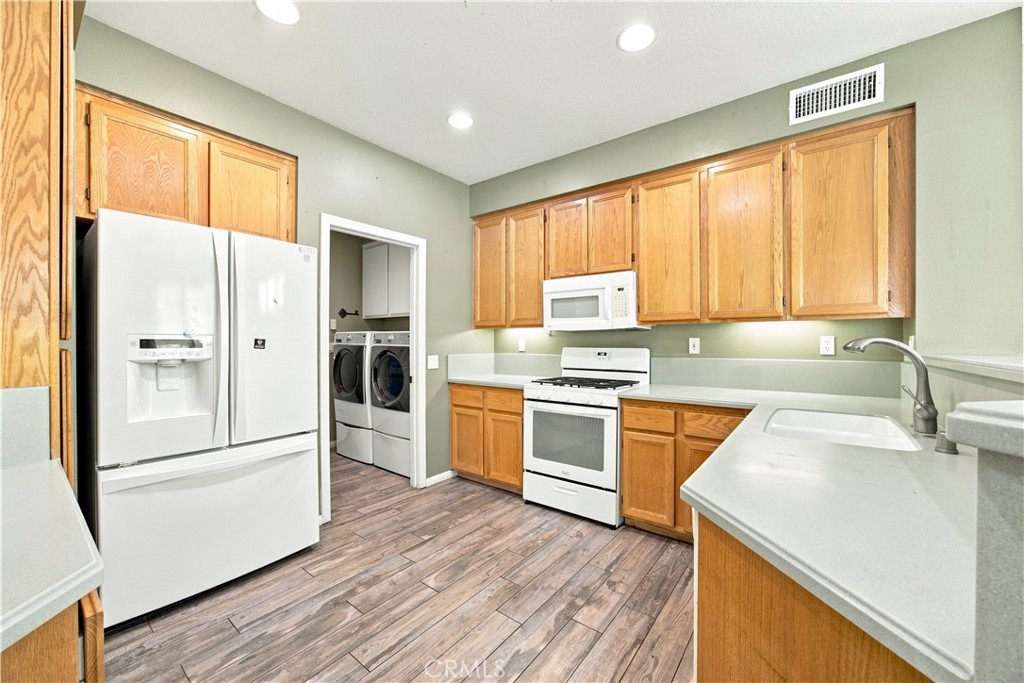 13606 Teal Ridge Court
