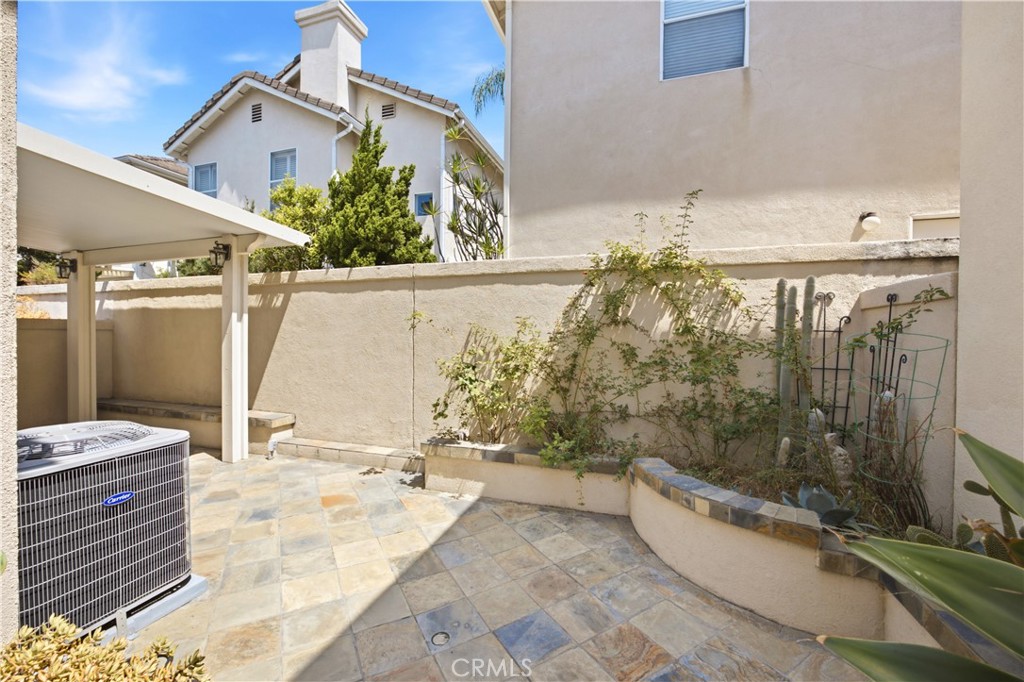 13606 Teal Ridge Court