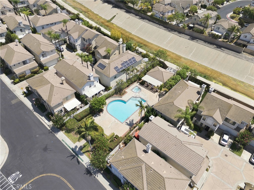 13606 Teal Ridge Court
