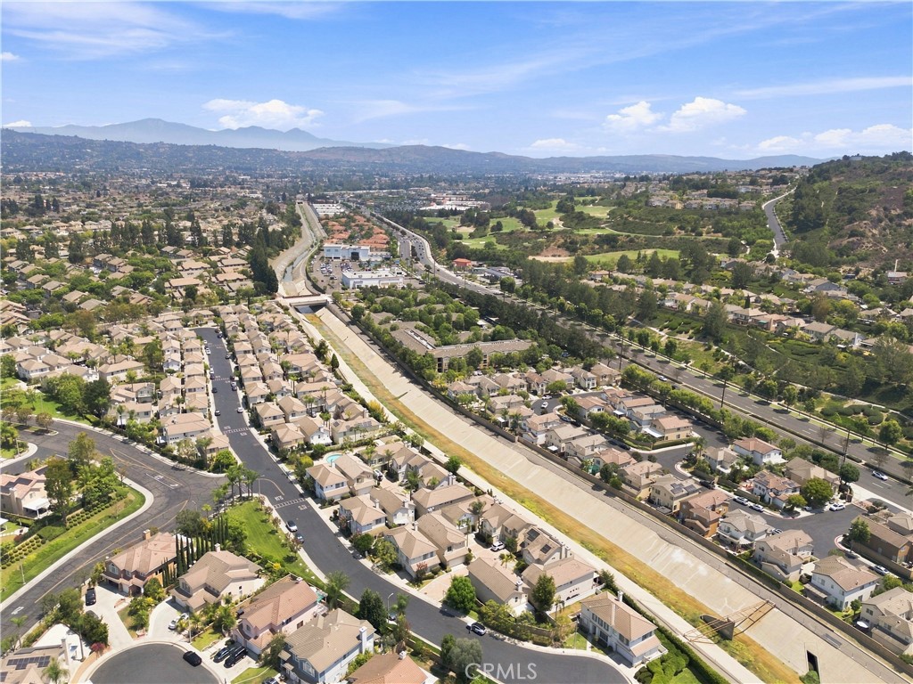 13606 Teal Ridge Court