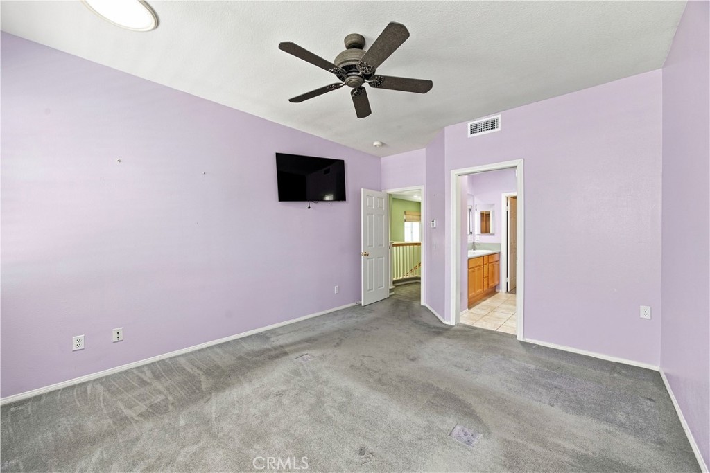 13606 Teal Ridge Court