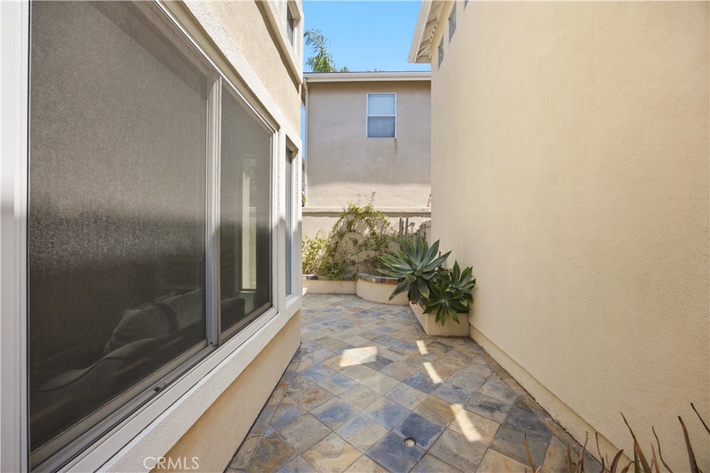 13606 Teal Ridge Court