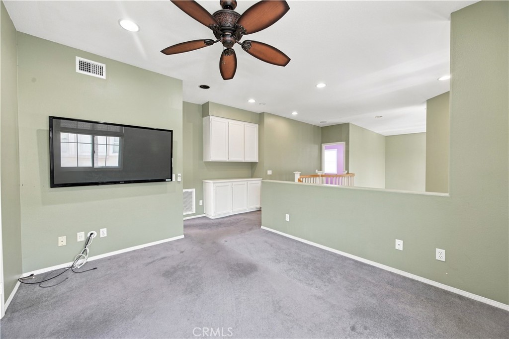 13606 Teal Ridge Court