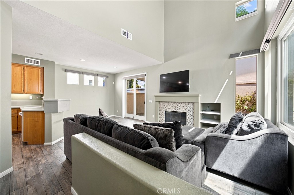 13606 Teal Ridge Court