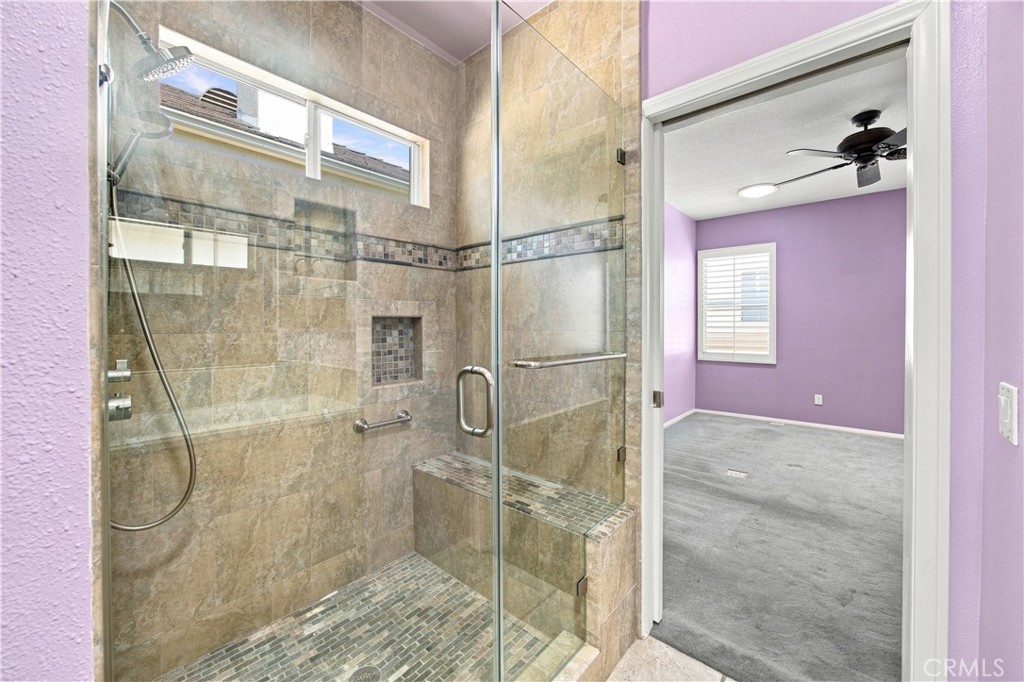 13606 Teal Ridge Court