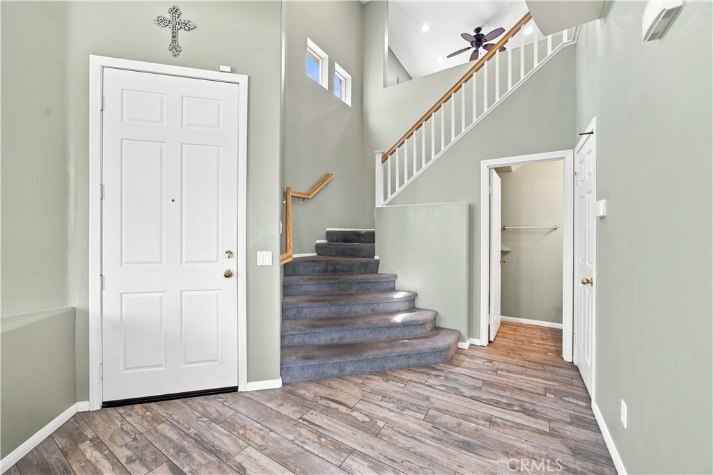 13606 Teal Ridge Court