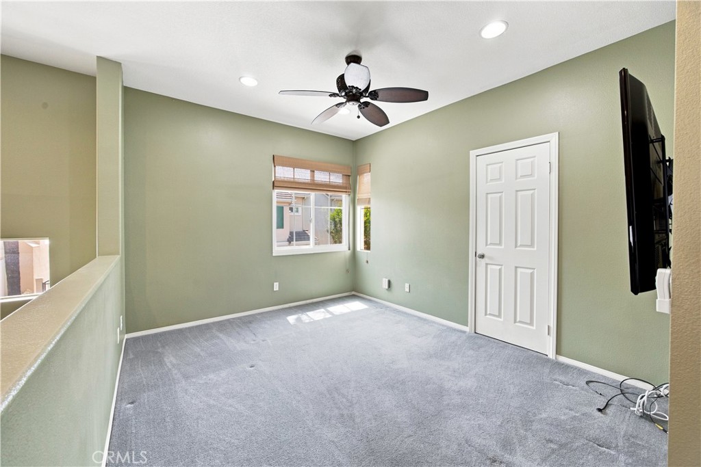 13606 Teal Ridge Court