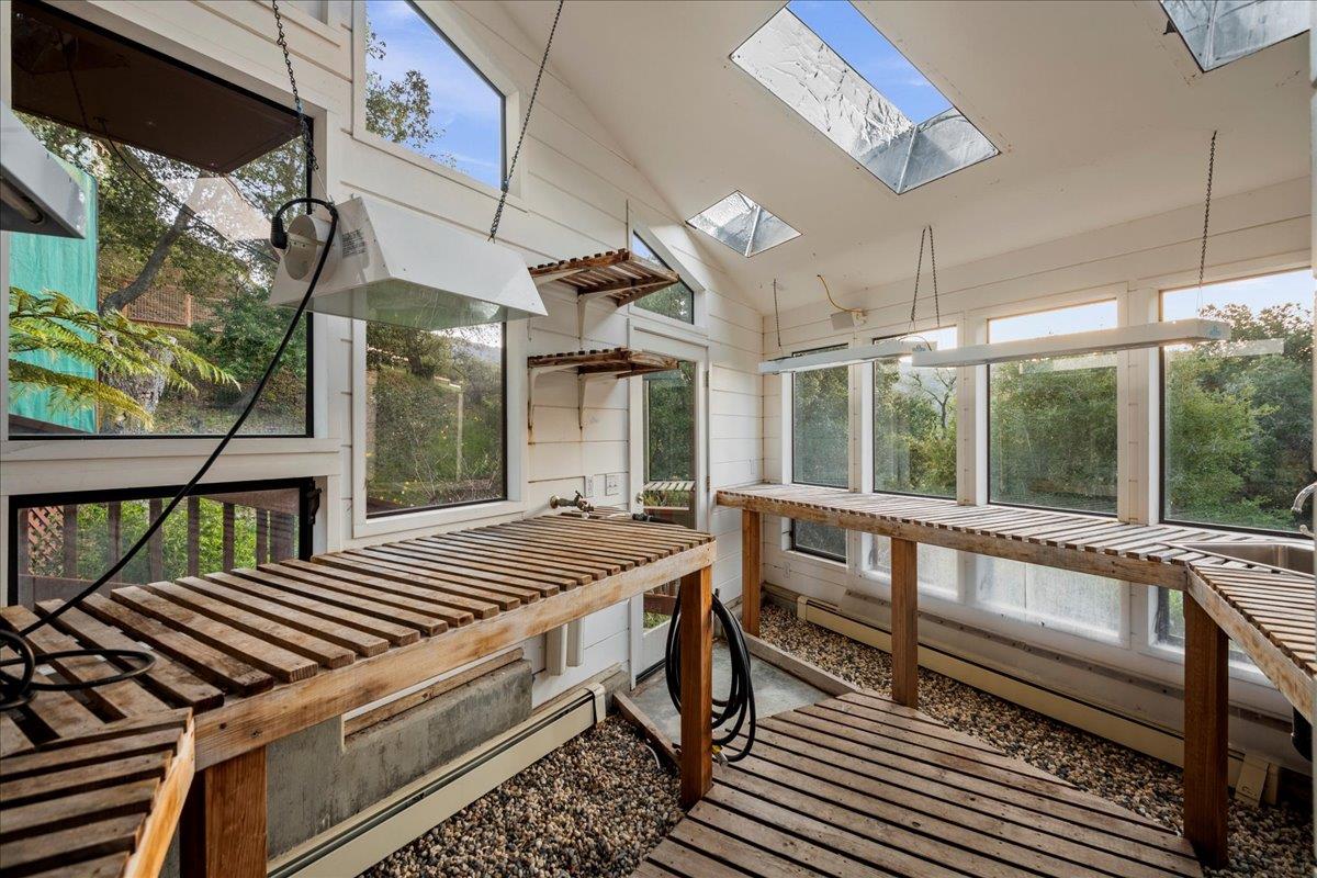 27305 Deer Springs WAY