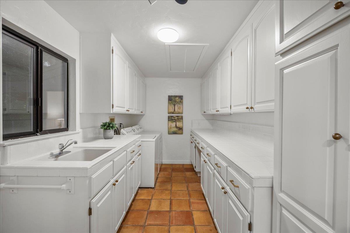 27305 Deer Springs WAY