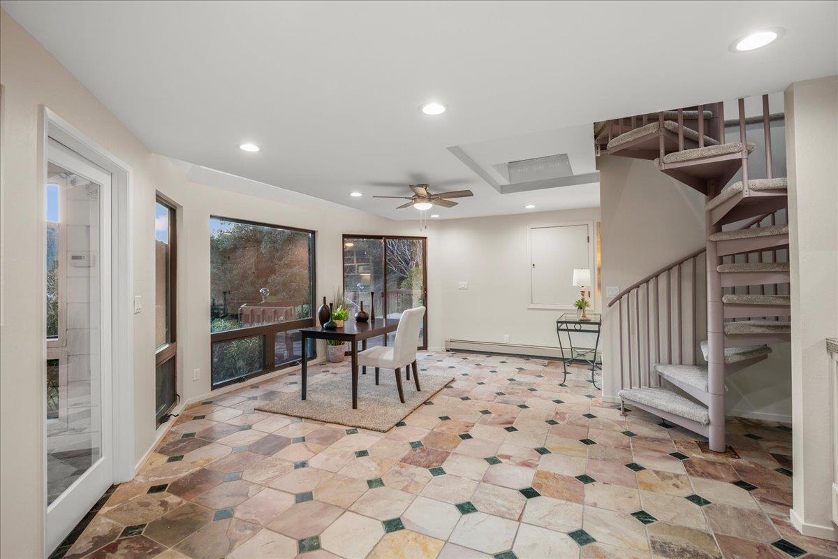 27305 Deer Springs WAY