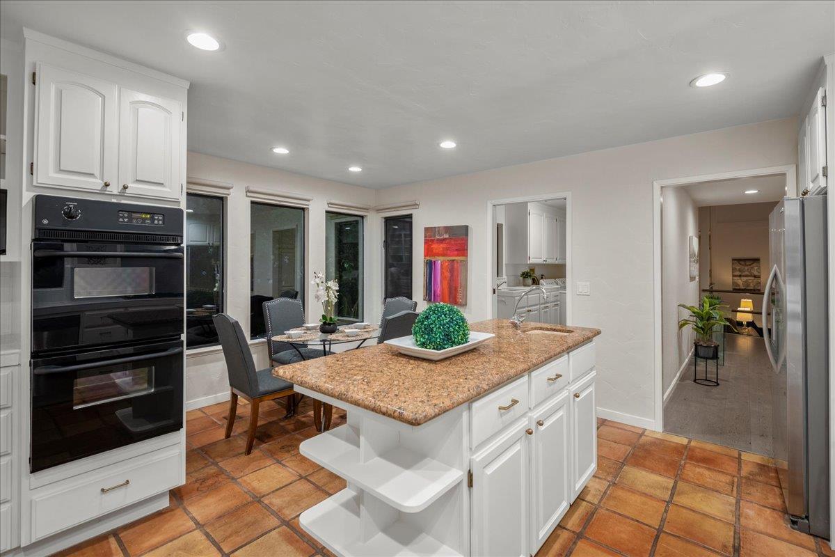 27305 Deer Springs WAY