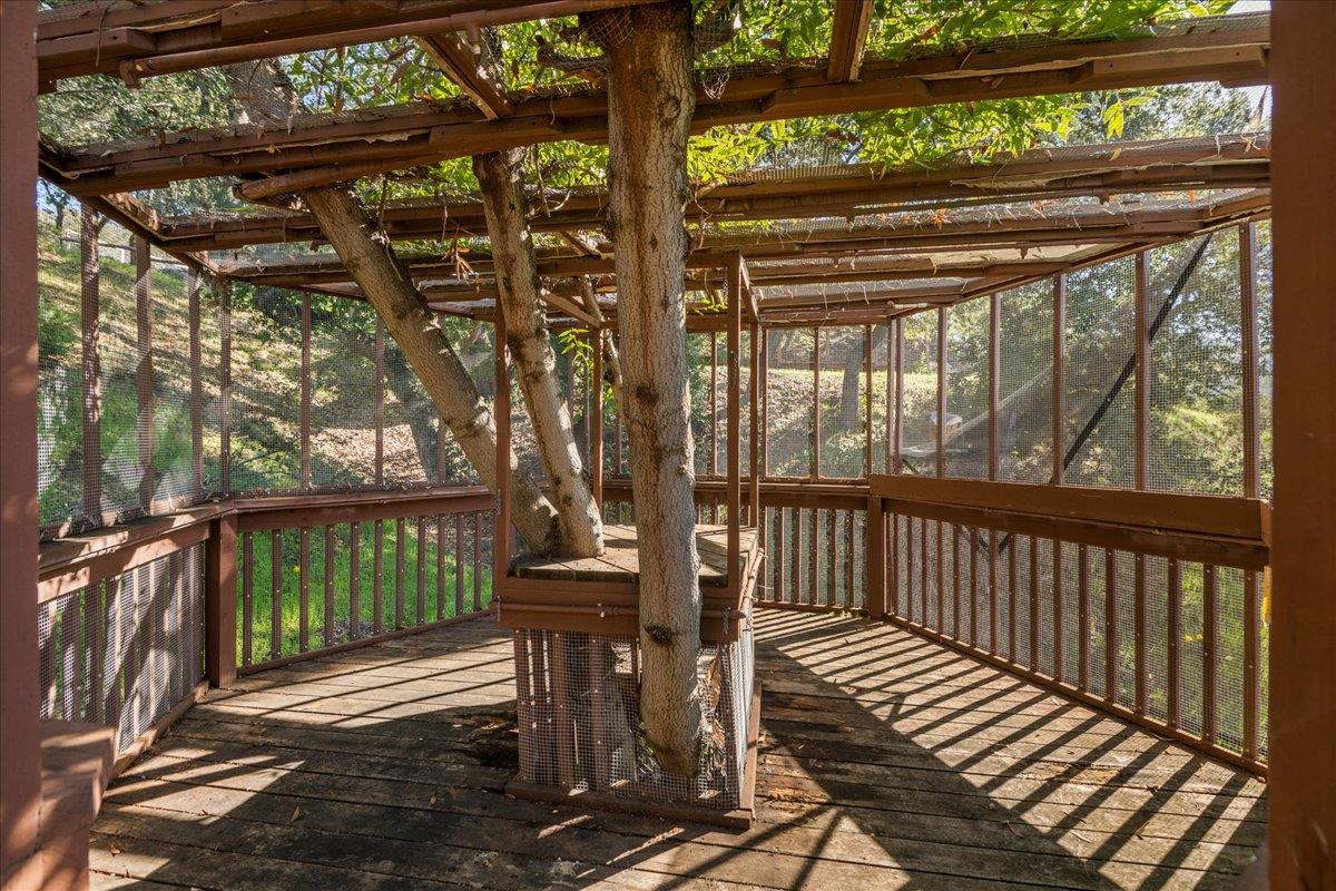 27305 Deer Springs WAY