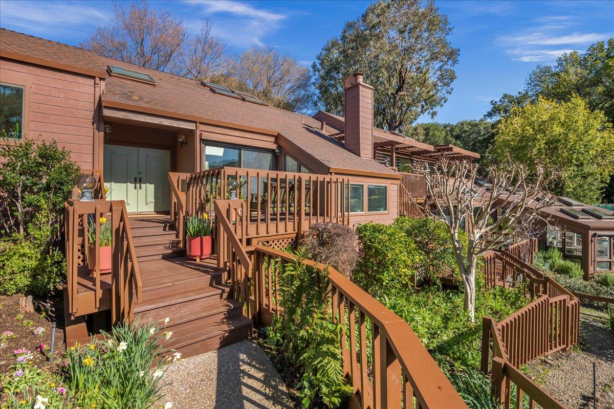 27305 Deer Springs WAY