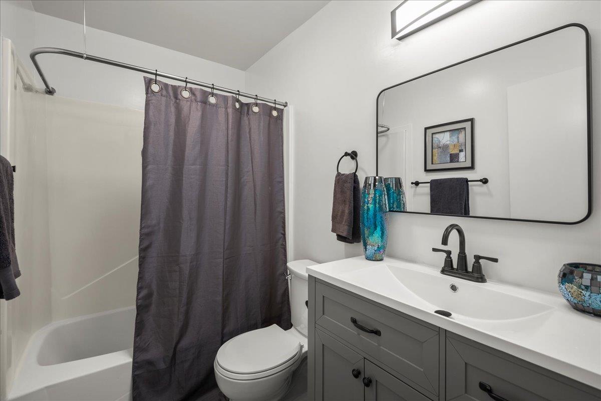 27305 Deer Springs WAY