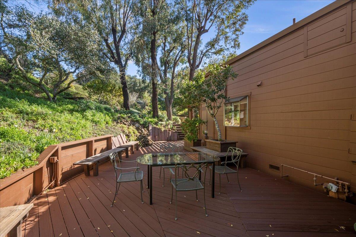 27305 Deer Springs WAY