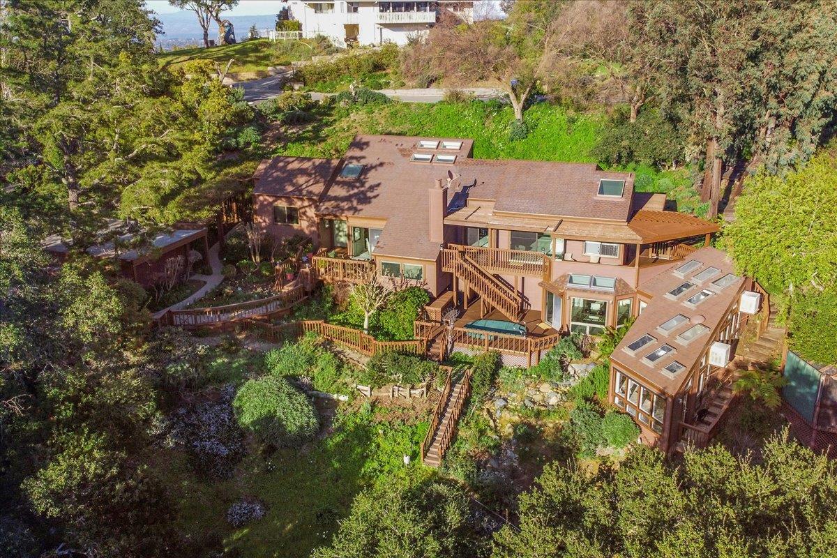 27305 Deer Springs WAY