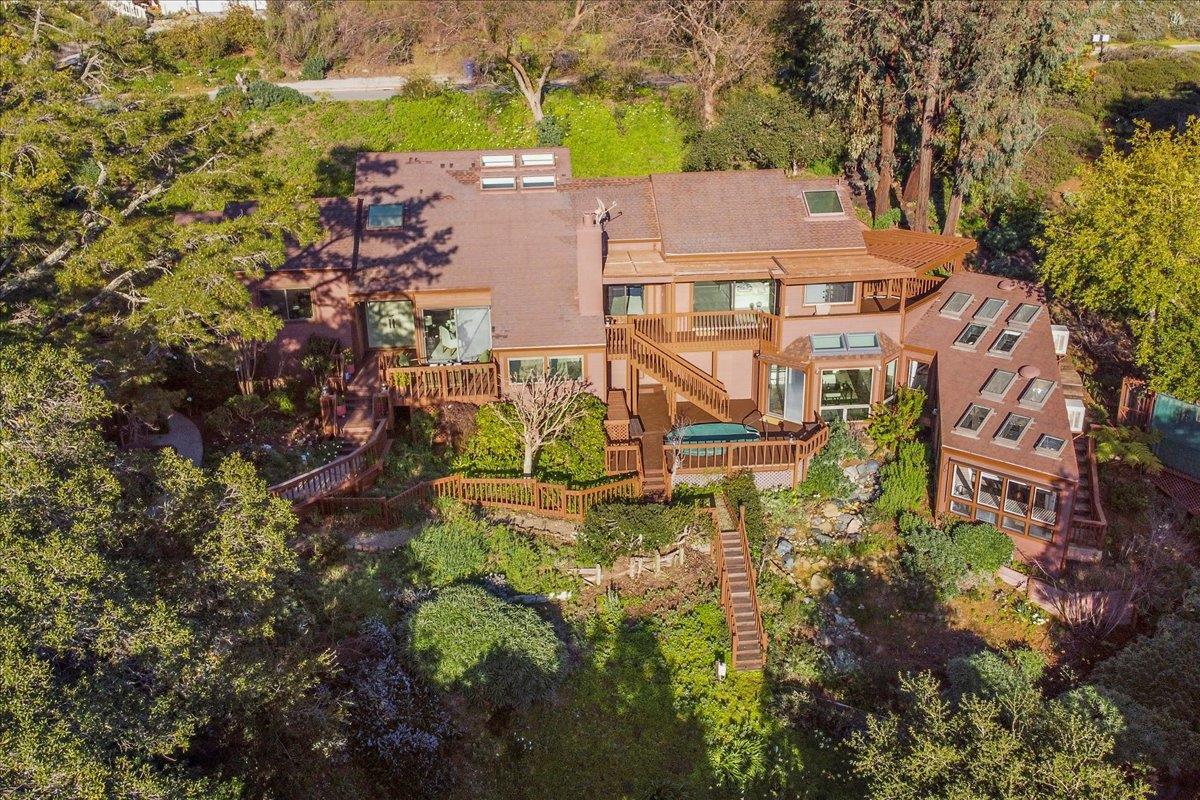 27305 Deer Springs WAY