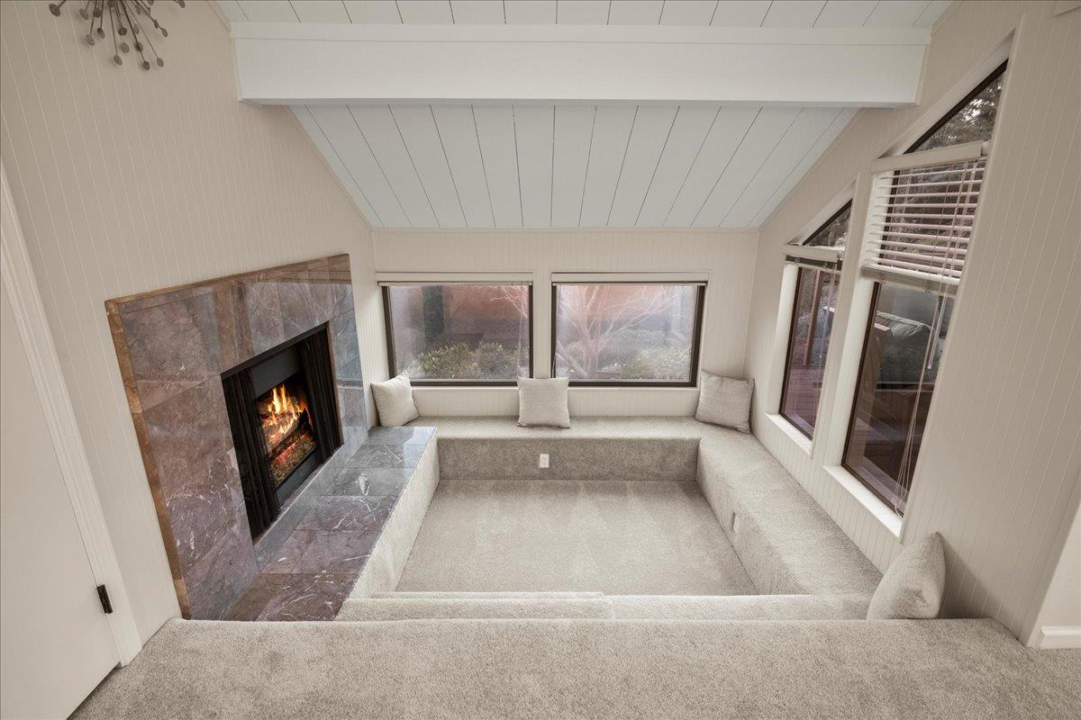 27305 Deer Springs WAY