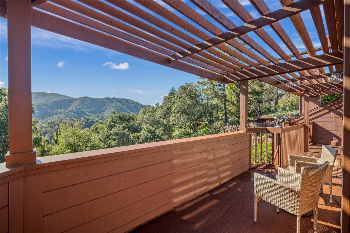 27305 Deer Springs WAY