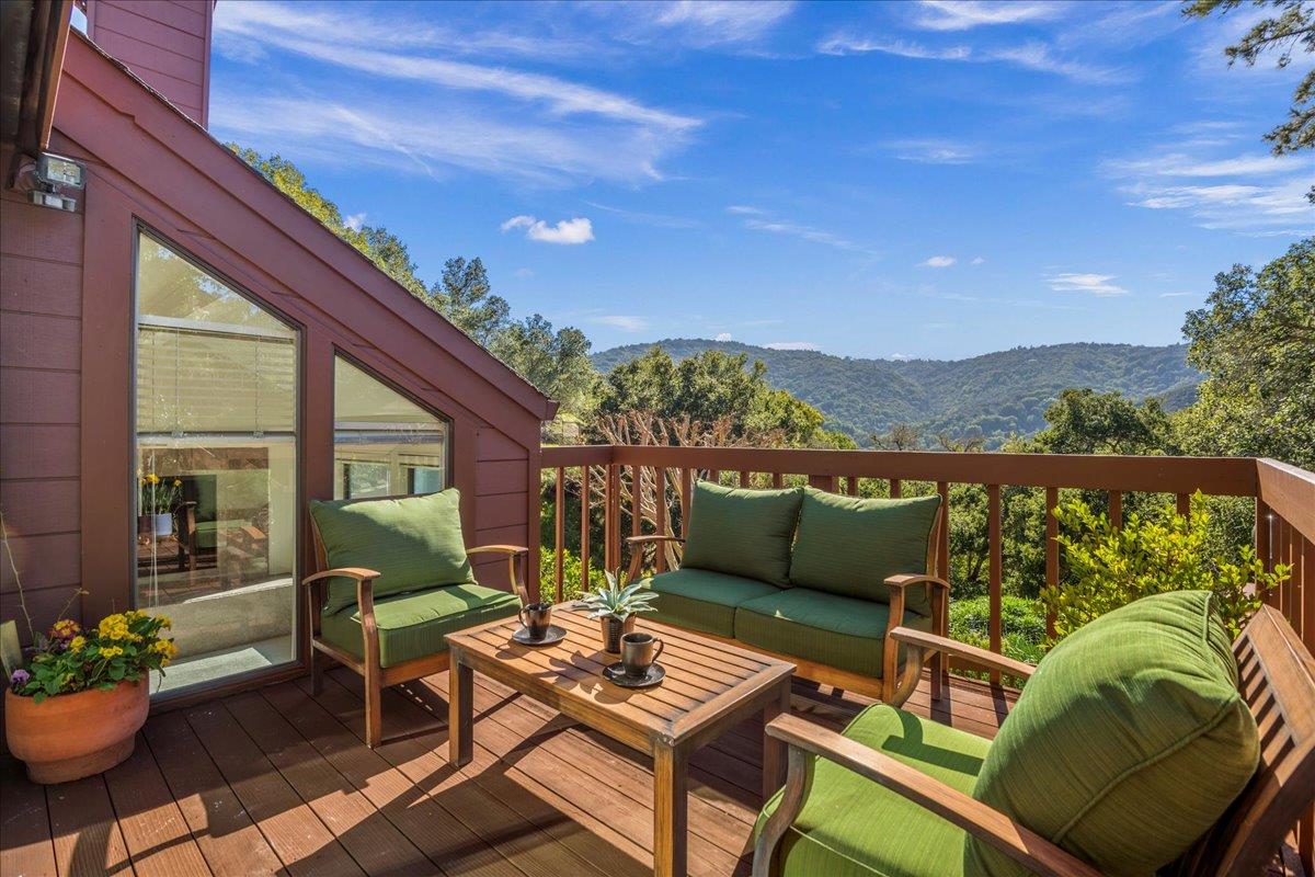 27305 Deer Springs WAY