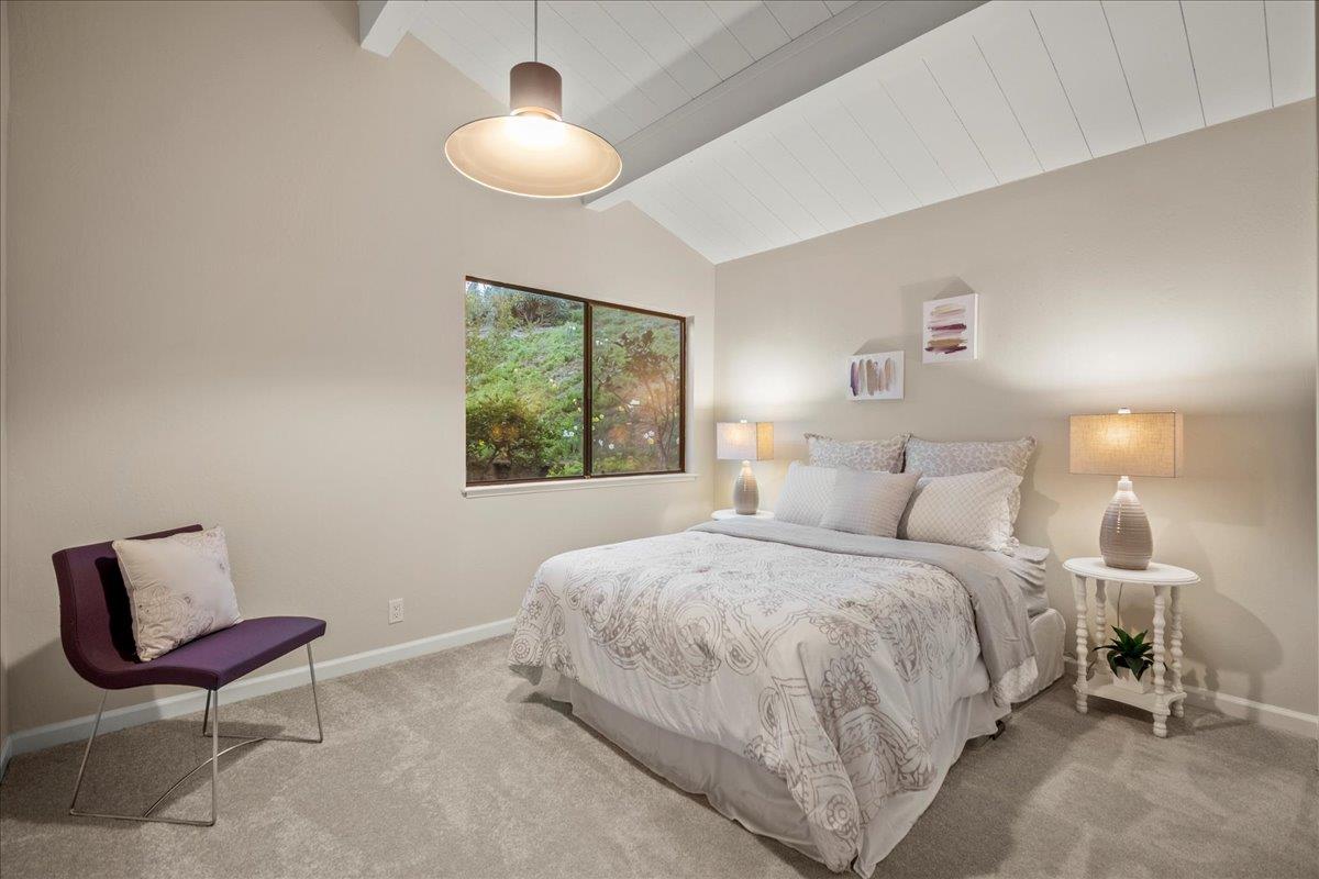 27305 Deer Springs WAY