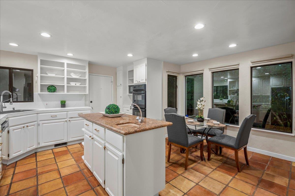 27305 Deer Springs WAY