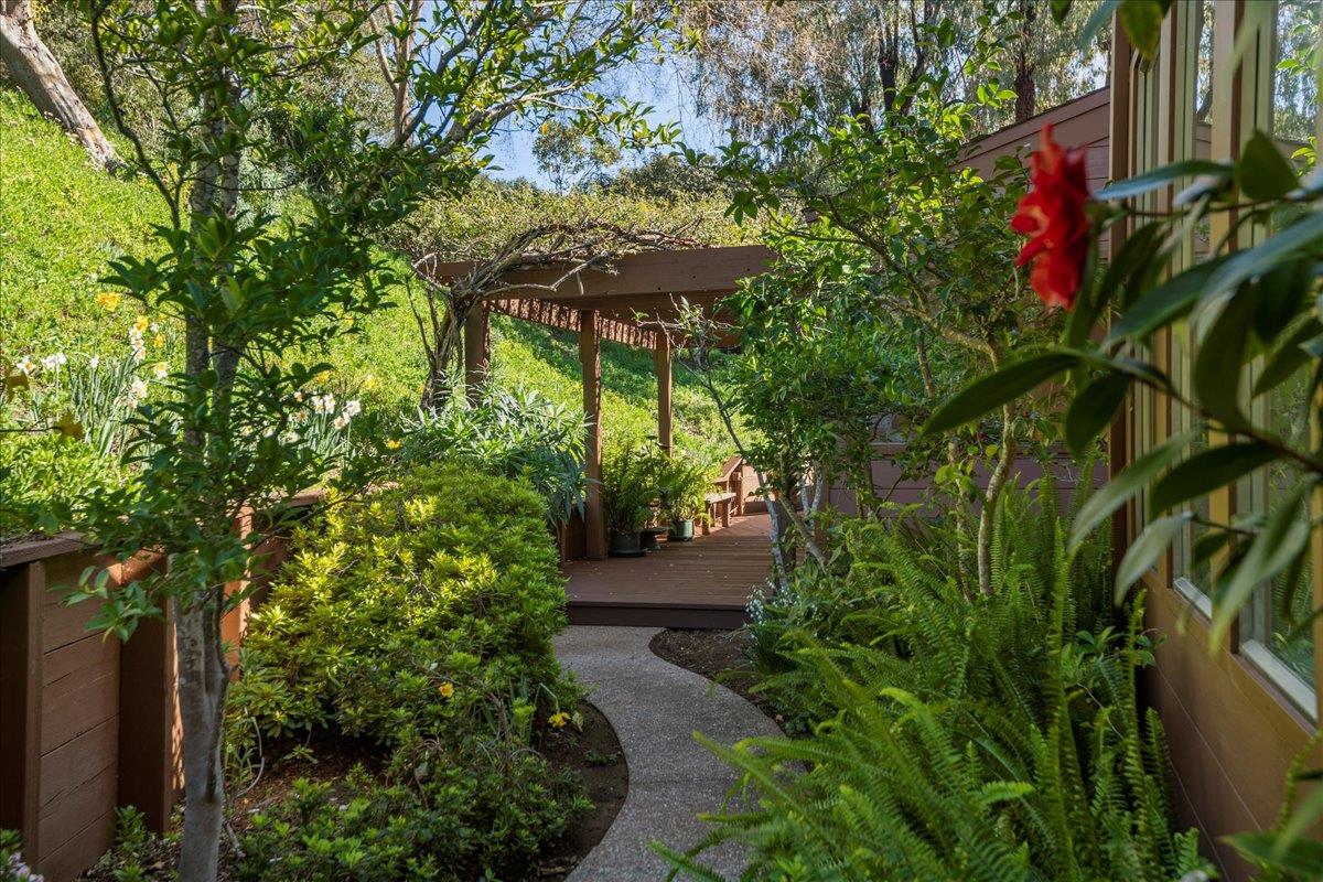 27305 Deer Springs WAY