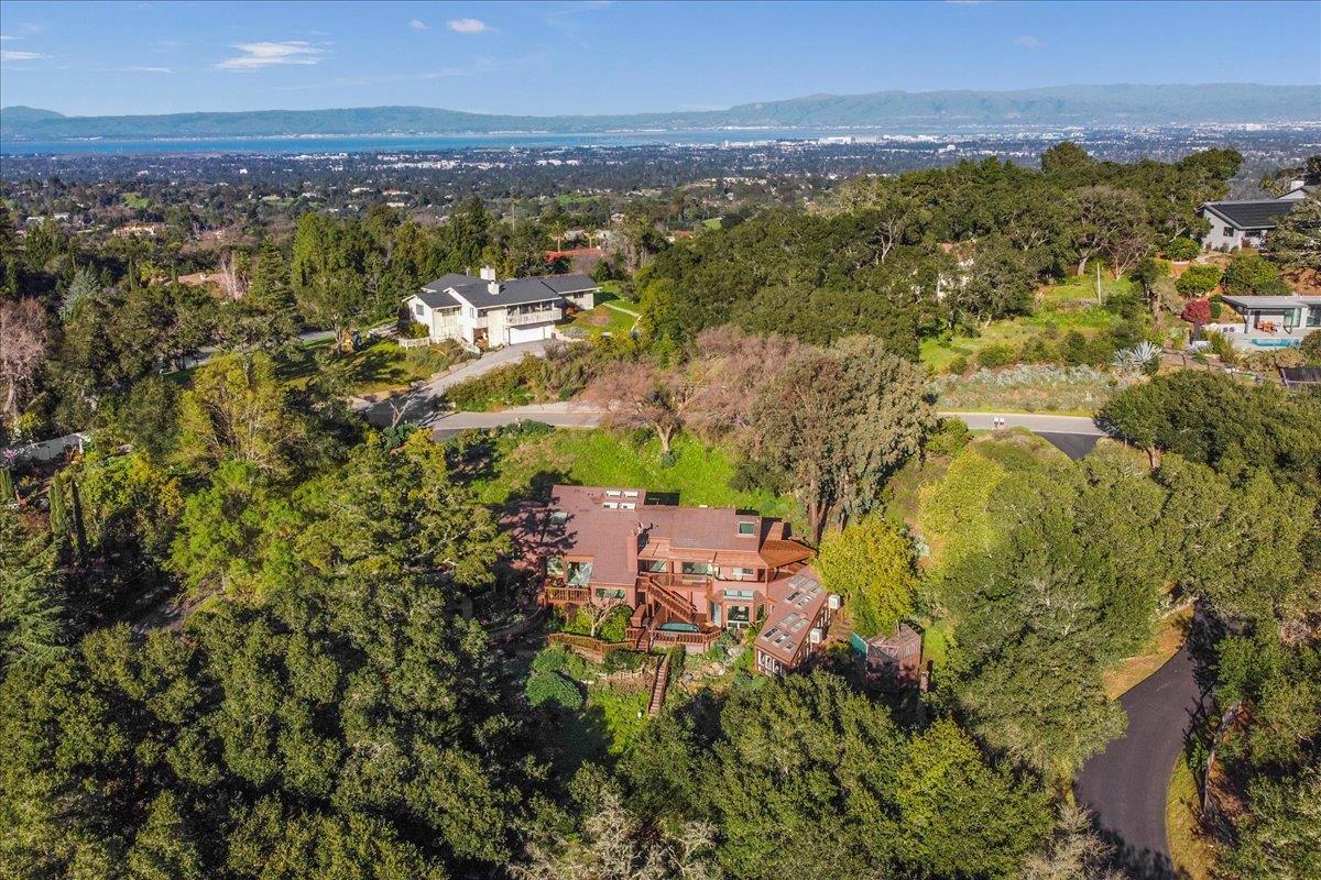 27305 Deer Springs WAY