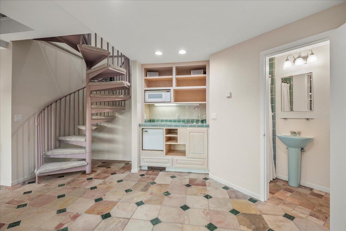 27305 Deer Springs WAY