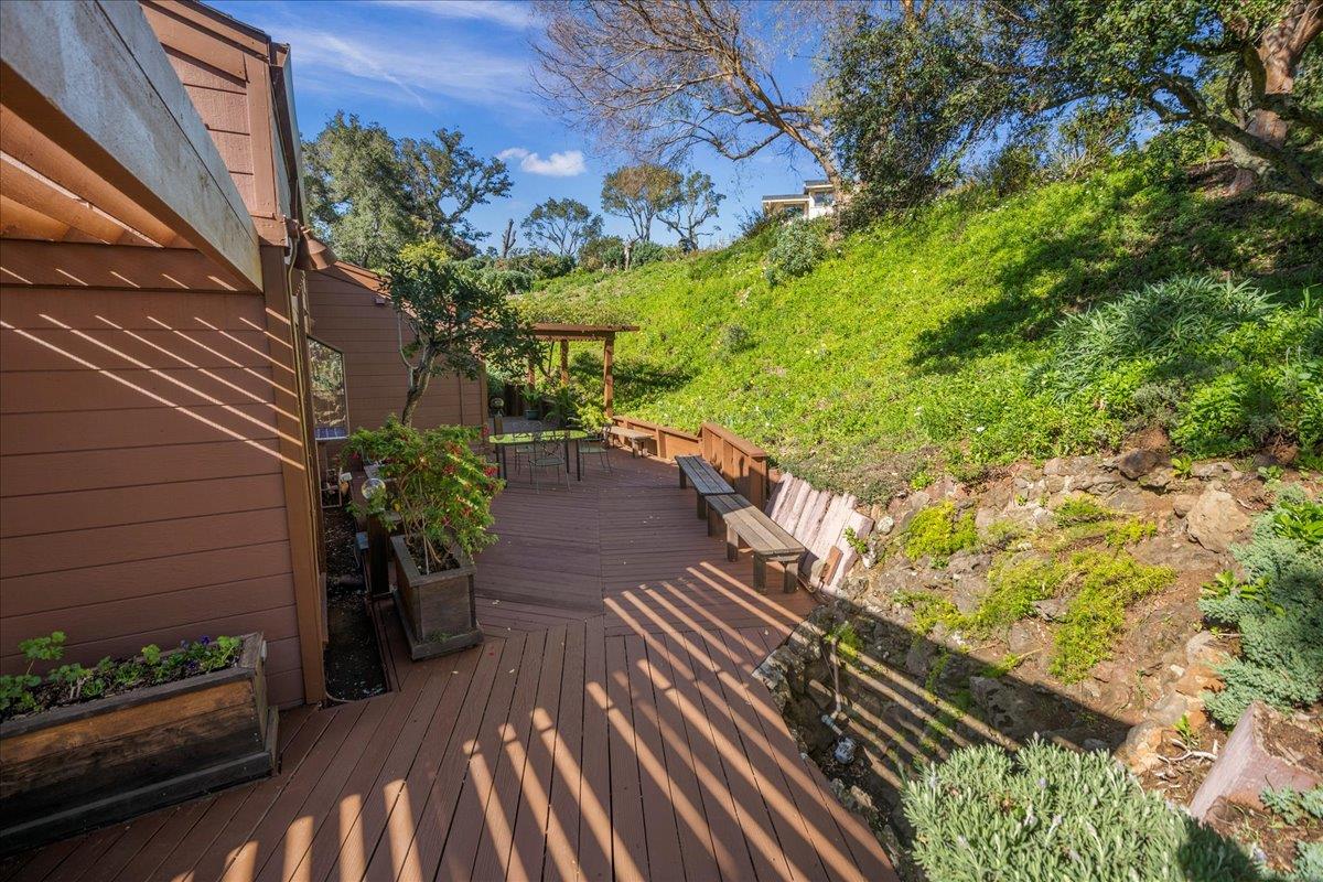 27305 Deer Springs WAY