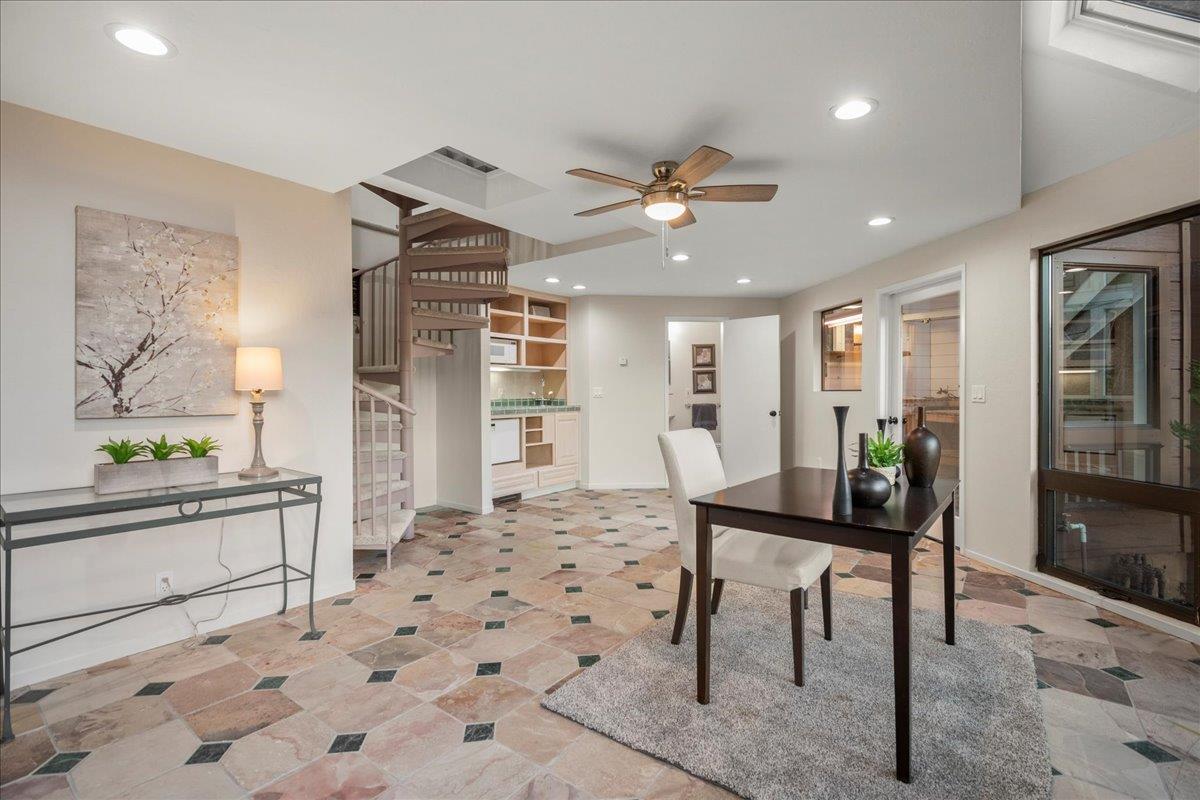 27305 Deer Springs WAY