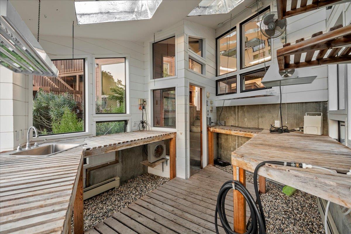 27305 Deer Springs WAY