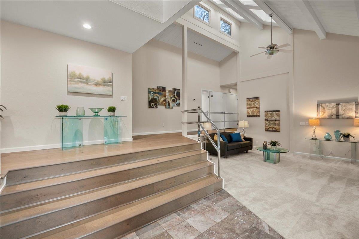 27305 Deer Springs WAY