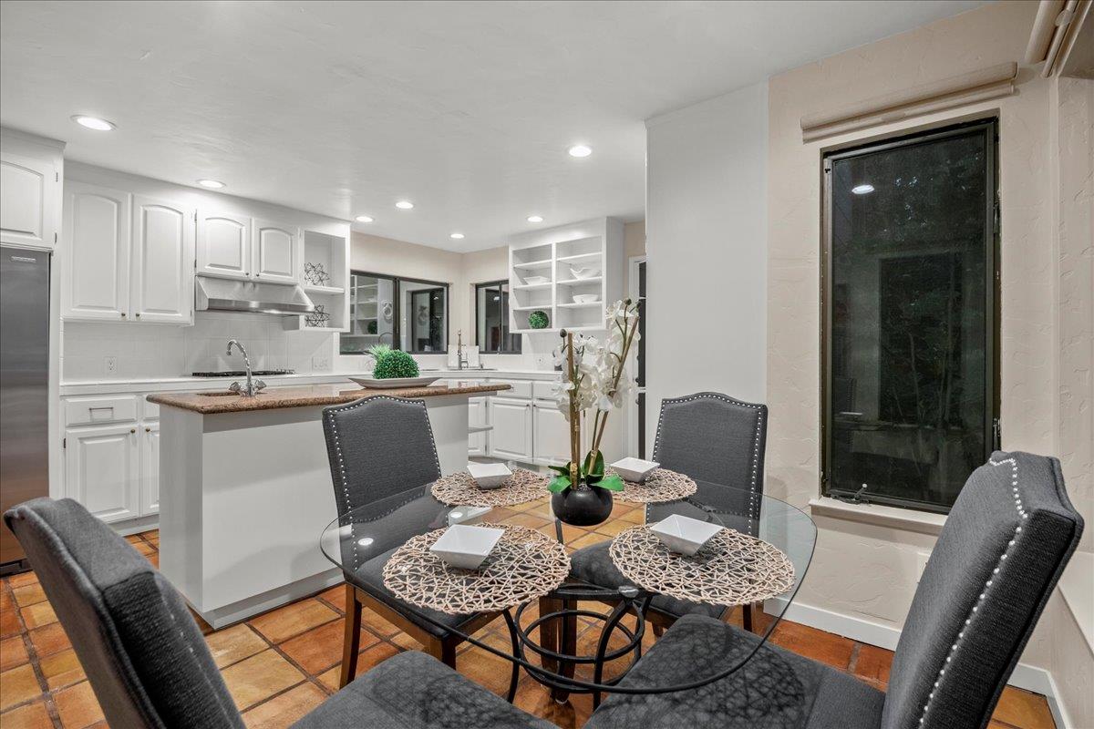 27305 Deer Springs WAY