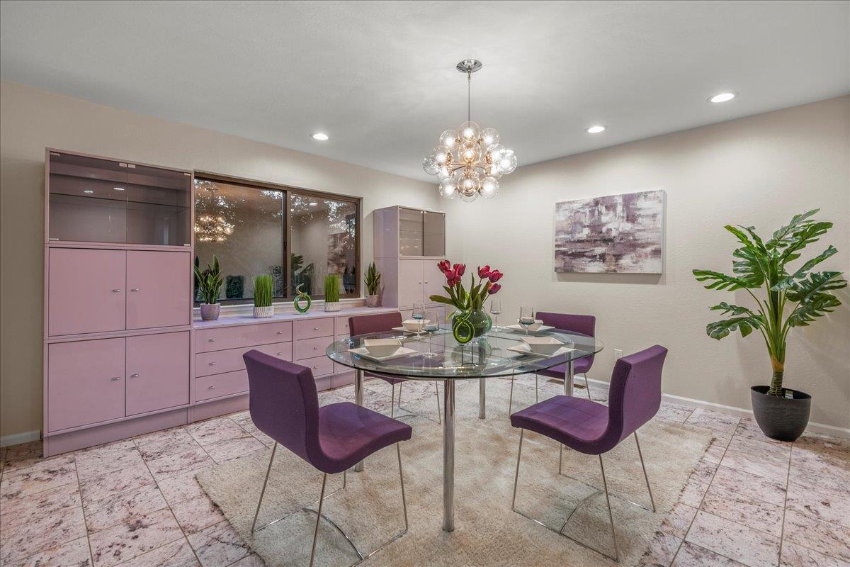 27305 Deer Springs WAY