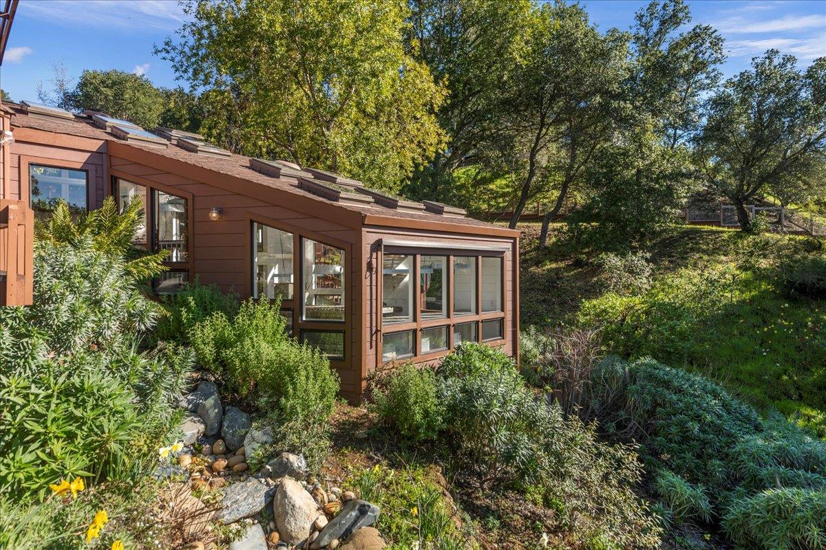 27305 Deer Springs WAY