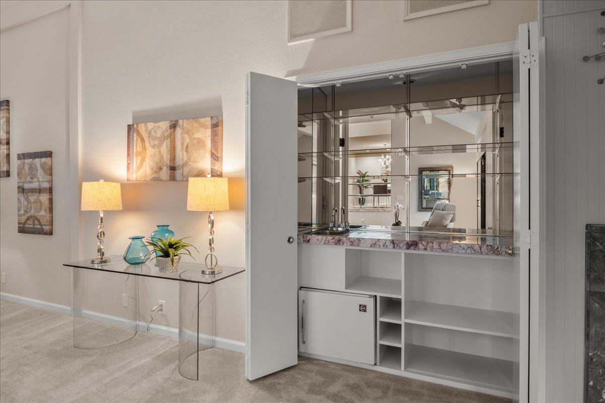 27305 Deer Springs WAY