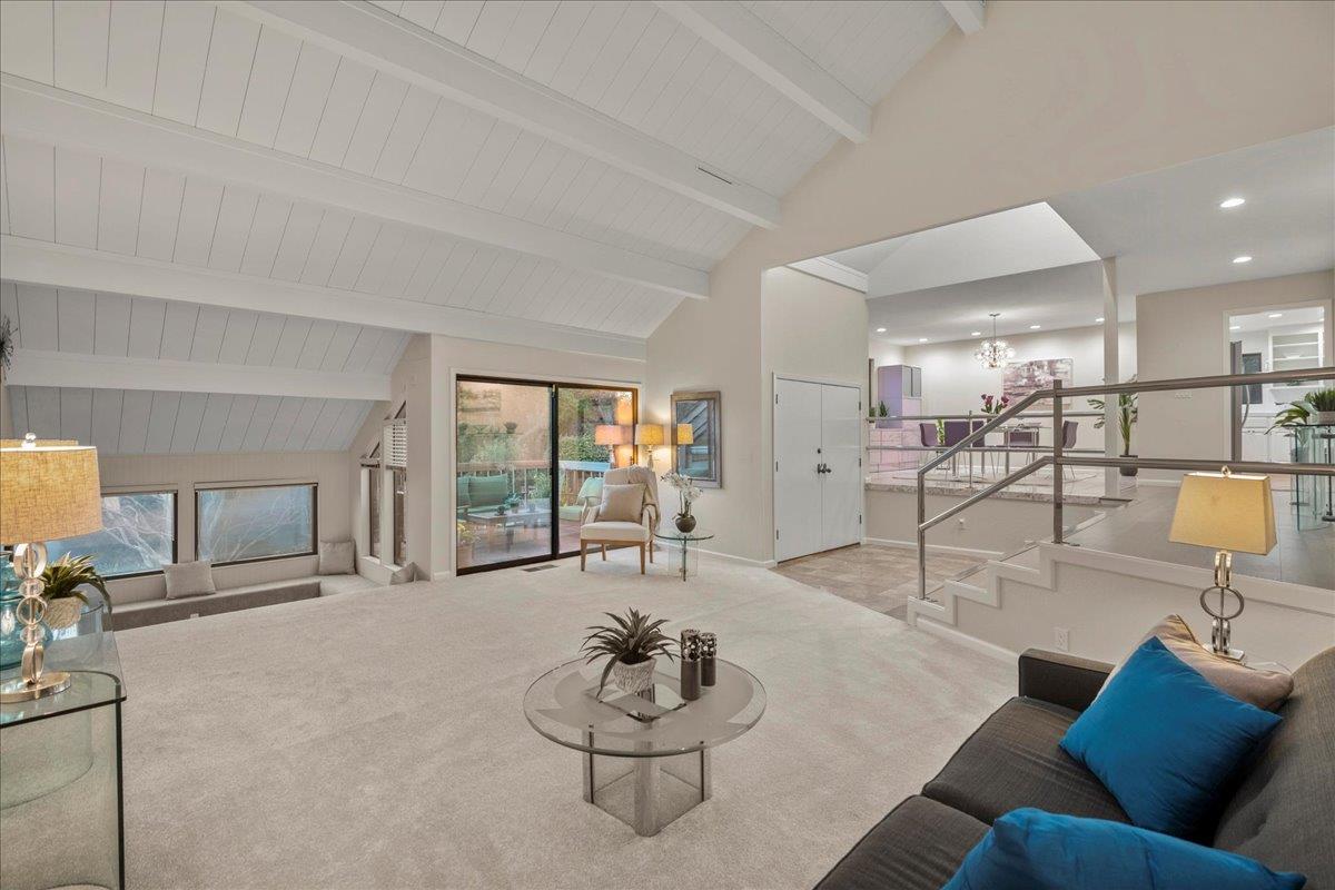 27305 Deer Springs WAY