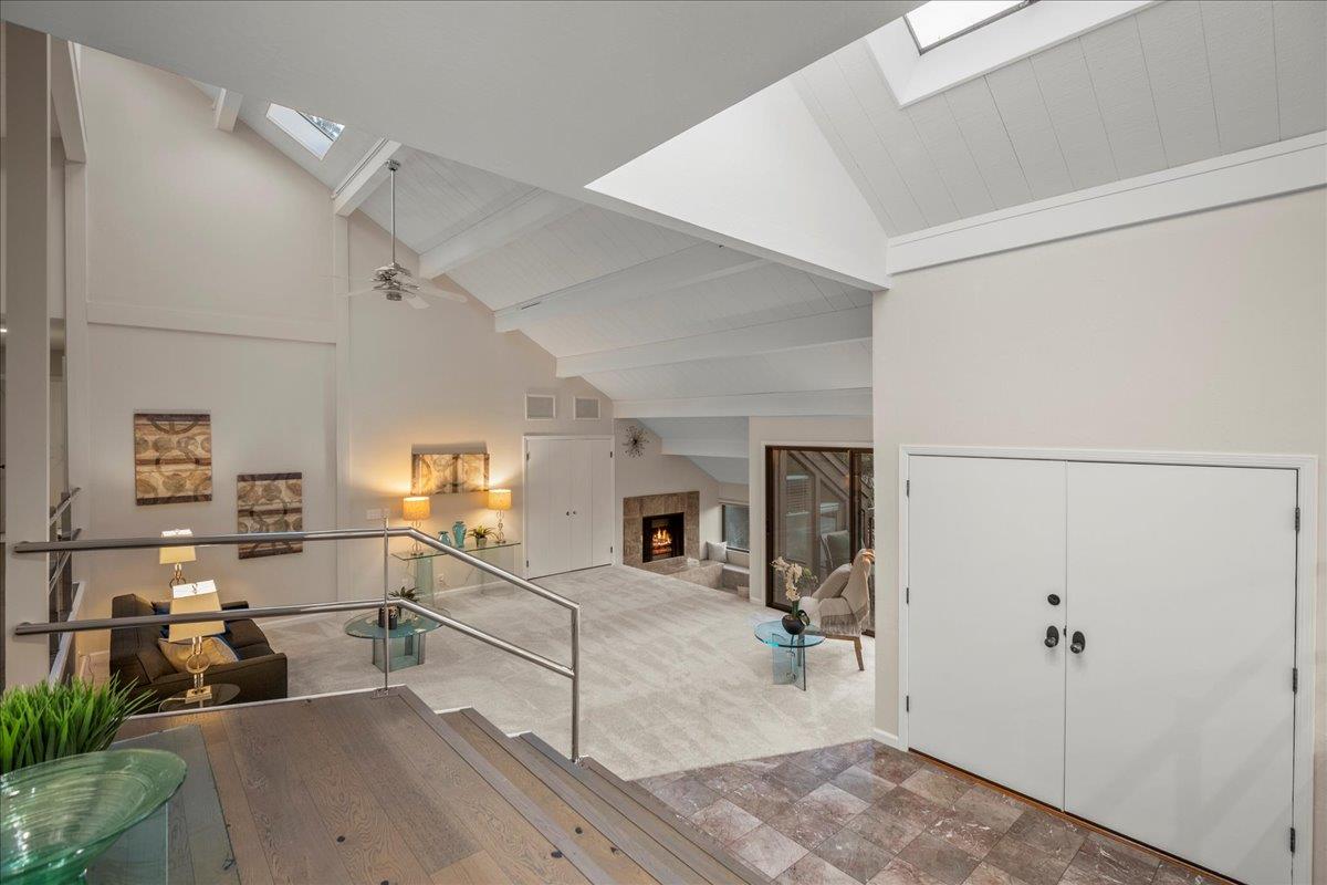 27305 Deer Springs WAY