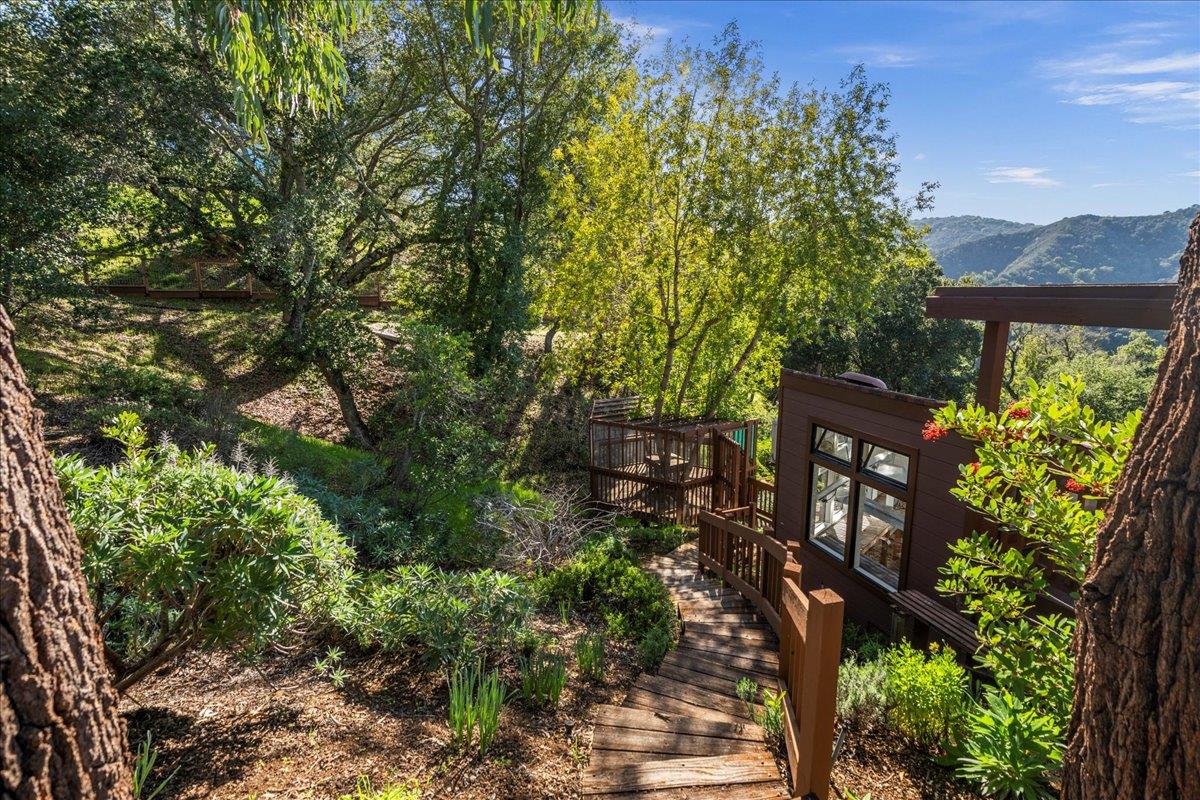 27305 Deer Springs WAY