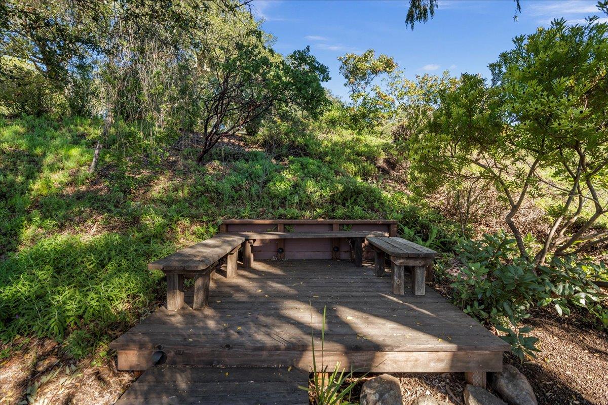 27305 Deer Springs WAY