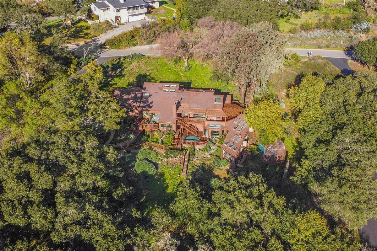 27305 Deer Springs WAY