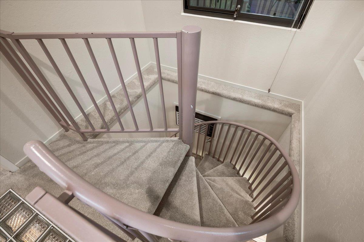 27305 Deer Springs WAY