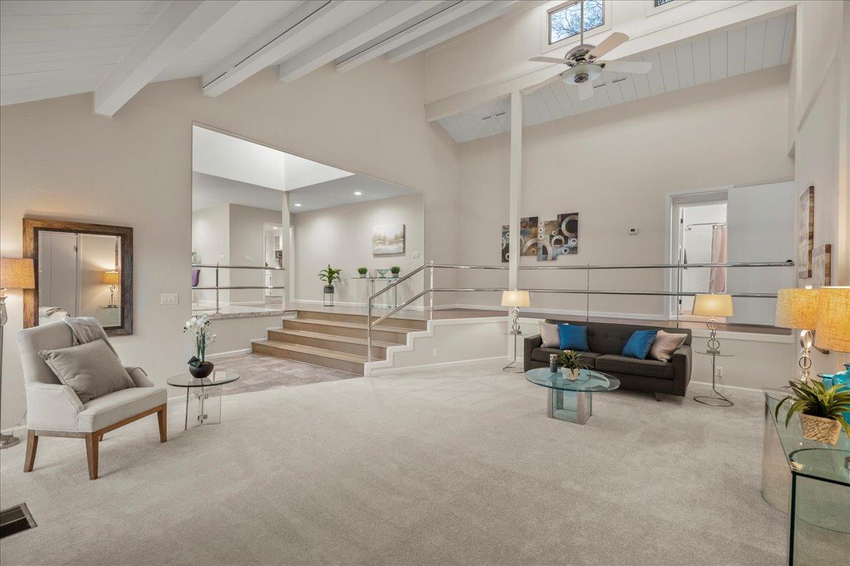 27305 Deer Springs WAY